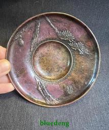 紫銅墊片船用表用密封圈墊片銅圓形螺絲金屬平墊圈M4M6M8M10-M12 歷史價格詳細信息