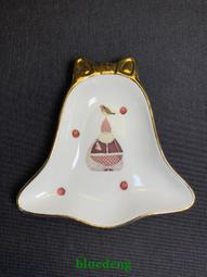 日本中古sekiguchi小號膠皮七個小矮人毛絨站立玩偶，難得的小號玩偶只出萬事通（鍊接單 歷史價格詳細信息