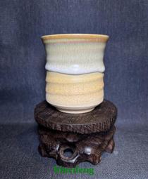 日本 京都 清水燒 吉祥長壽 白鶴 仙翁 純手繪 茶碗 (附紙盒)宋代點茶 抹茶碗 食器 茶道具 歷史價格詳細信息