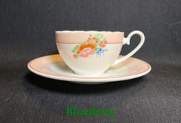 日本Hoya/豪雅水晶杯Hoya高腳杯 紅酒杯 全新全品 原包裝盒 陶歷都在 水晶質地 清澈透亮 聲 古董 回流 收藏 二手【盛世緣】-934 歷史價格詳細信息