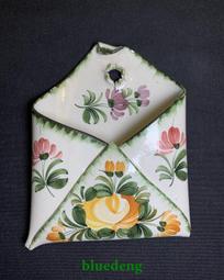 BASSANOVA小野麗莎~Lisa Ono拉丁情歌2精選LATINO收我的心裡只有你沒有他的原曲日版頗新 超高音質 歷史價格詳細信息