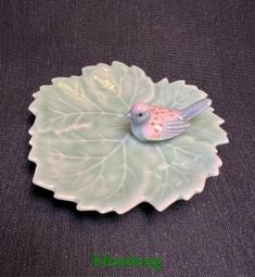 日本萩燒名家鬼萩寶瓶套18562 歷史價格詳細信息