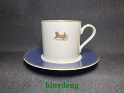 日本回流相馬燒茶杯 主人杯 老相馬 麻瘤底老相馬 色澤沉穩29947 歷史價格詳細信息