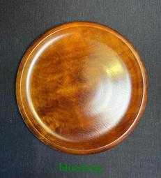 日本實木一木挖彩鈴蘭馬蹄蓮繪鈴鐺15427 歷史價格詳細信息