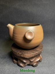 感覺是秘密：你的感覺會決定你是什麼人，並且創造你的真實世界！[二手書_良好]1333 TAAZE讀冊生活 歷史價格詳細信息