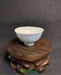 日本二戰時期占領菲律賓發行10分紙幣無紀年 23B173 歷史價格詳細信息