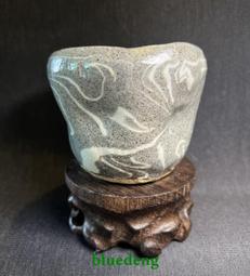 手絞羽毛球拍吸汗帶釣魚竿握把帶手把纏布網球拍防滑磨砂粘性  [滿300出貨] 歷史價格詳細信息