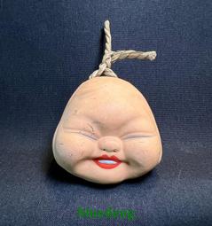 福建土樓上。下冊～漢聲出版 歷史價格詳細信息