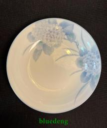 光峰Appotronics投影機鏡頭長焦短焦變焦 0.4 0.5 0.6 0.7投射比 歷史價格詳細信息