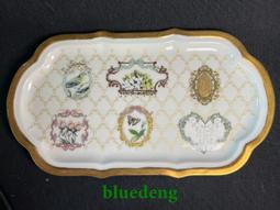 日本回流超大建水，果子缽，柴燒流釉，實用器，絕美，帶底款，無39514 歷史價格詳細信息