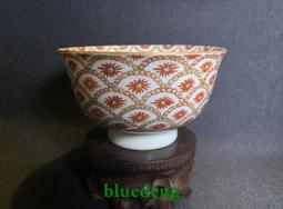 日本九谷瓢型向付，小缽，名家手作手捏，自然流釉，每只形狀都有29837 歷史價格詳細信息