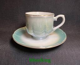 漸變色彩日本定制Cashmere羊絨女冬季保暖拼色雙面羊毛圍脖男 歷史價格詳細信息