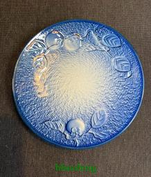 日本 龜田柿種米果-山葵風味(164g) 歷史價格詳細信息