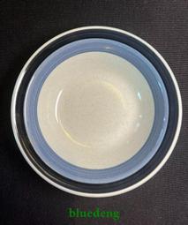 【Noritake】日光香頌金邊系列-蘋果綠(21cm圓盤+馬克杯250ml) 歷史價格詳細信息