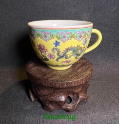 [黃景龍X儂來餐廳]三陽開泰年菜組(富貴金鯧香芋炊粉+台式吮指肋排+極品鮑魚花膠佛跳牆)(含運 歷史價格詳細信息