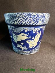 雙兔迎春 賺錢有春-摺疊式紅包袋10入/組     神腦生活 歷史價格詳細信息