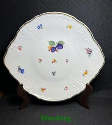 152785 米諾諾DF08無染洗衣袋特大圓筒60*70cm.  ** 歷史價格詳細信息