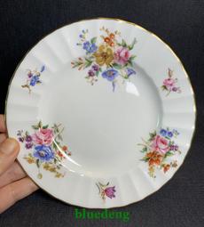 日本回流英國皇家雅頓黃底滿繪檸檬花帶蓋馬克杯紅茶杯咖啡杯15240 歷史價格詳細信息