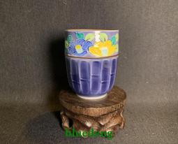 跤琉藝術-智廬交趾~福氣財神&招財納福~公司行號&新居落成&居家開運~開店誌慶&祝賀送禮&宴王祝賀&廟宇慶典(特價15888元) 歷史價格詳細信息