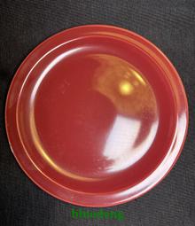 日本中古sekiguchi小號膠皮七個小矮人毛絨站立玩偶，難得的小號玩偶只出萬事通（鍊接單 歷史價格詳細信息