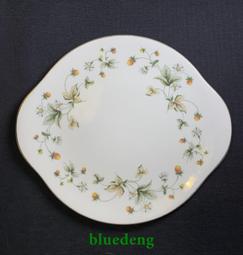 日本回流英國皇家雅頓黃底滿繪檸檬花帶蓋馬克杯紅茶杯咖啡杯15240 歷史價格詳細信息