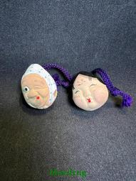 日本京燒 火入 火缽 建水 已故名家平安靜山 富田靜山造，手 歷史價格詳細信息