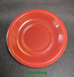 日本中古sekiguchi小號膠皮七個小矮人毛絨站立玩偶，難得的小號玩偶只出萬事通（鍊接單 歷史價格詳細信息