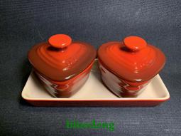 套盤 托盤 麵包盤 現貨預購嚕嚕米 木製砧板 快餐盤 木板盤 點心盤 Miffy 水果盤 歷史價格詳細信息