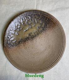 柴燒窯甕！非常重 歷史價格詳細信息