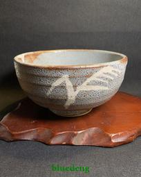 日本清水燒名家 平安巖華 高木巖華作  金彩乾山畫深缽29712 歷史價格詳細信息