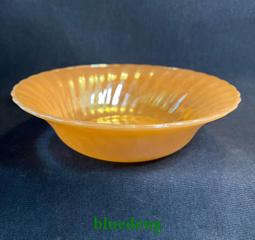 美國Anchor專業級強化玻璃量杯250cc 歷史價格詳細信息