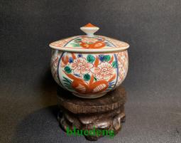 《赤川少年偵探團 1~3集》 歷史價格詳細信息