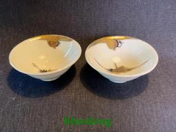 日本回流 金鳯燒 花瓶，口徑8.5高度23cm，幾乎全新帶原 文房 收藏 舊藏【勝格玉石店】5716 歷史價格詳細信息