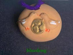 祈愿鈴 原創雙色和風JK/DK制服男女領帶配件小物雙子【爆款】 歷史價格詳細信息