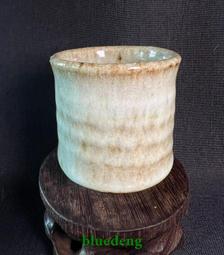 日本柴窯橘吉手繪青花花鳥麻雀五客盤18500 歷史價格詳細信息