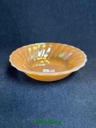 1900s美國新藝術時期立體浮雕美人頭像古董銀胸針9899 歷史價格詳細信息