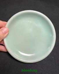 日本 明治時期古伊萬裡燒 45cm手繪壽老人大賞盤 支釘燒384 歷史價格詳細信息