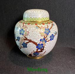 藍云母稀有礦雙生水晶銀手鐲天然水晶s銀鑲嵌高貨免運無鑒賞期售出不退～ 歷史價格詳細信息