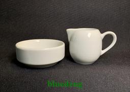 法國名床《BOBBY》私藏睡窩 貓窩 口袋窩 歷史價格詳細信息