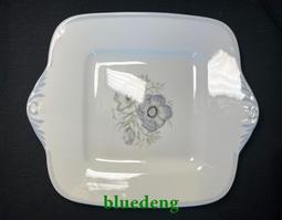 日本回流景德鎮創匯時期黃地粉彩龍紋咖啡杯15276 歷史價格詳細信息