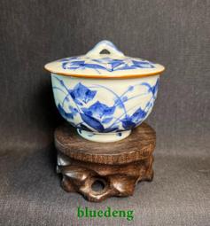 【日本桔梗庵水晶手鍊】招財手鍊 水晶手鍊 開運手鍊 許願手鍊 DO192 歷史價格詳細信息