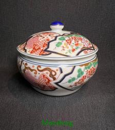 錦松梅 和風佃煮拌飯料禮盒 一盒2入 9788493 歷史價格詳細信息