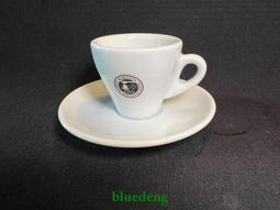 經典意式油臘皮中古山丘梯田沙發設計師個性創意客廳私人影院沙發 歷史價格詳細信息