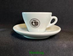 經典意式油臘皮中古山丘梯田沙發設計師個性創意客廳私人影院沙發 歷史價格詳細信息