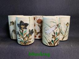 日本幸兵衛窯加藤卓男監制長盤四方皿 全品全新帶原盒 純手繪15423 歷史價格詳細信息