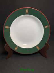 日本回流意大利中古青花浮雕瓜果咖啡杯碟18518 歷史價格詳細信息