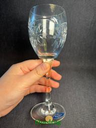 回流，清酒杯，一口杯，青花手繪28250 歷史價格詳細信息