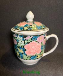 70年代湖南東安石期市衡器廠空白介紹信，庫存未用好品，5一 古玩 老物件 舊藏 -6865 歷史價格詳細信息