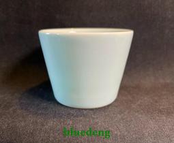 柴窯元釉里紅海水龍鳳紋三足香爐仿古瓷器古董古玩收品藏真品擺件 歷史價格詳細信息