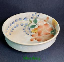 日本 京都 清水燒 吉祥長壽 白鶴 仙翁 純手繪 茶碗 (附紙盒)宋代點茶 抹茶碗 食器 茶道具 歷史價格詳細信息